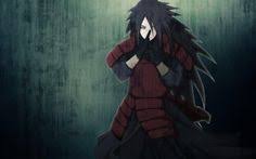 We have an extensive collection of amazing background images. 31 Ide Madara Uchiha Madara Uchiha Naruto Naruto Shippuden
