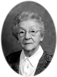 Anne Eleanor Lischka