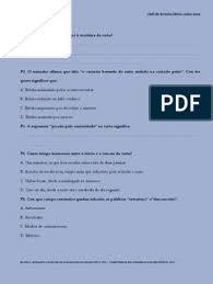 Este tipo de carta de presentación nos permite centrarnos en potenciar nuestras cualidades, para adaptarnos lo máximo posible al perfil solicitado. Preguntas Cartas De Inverno