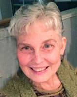 Husband of Cheryl Duhl UHS 1964