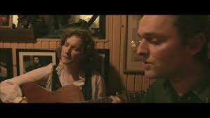 Tell Us A Bit About Tommy Potts [Featuring Liam O'Connor]