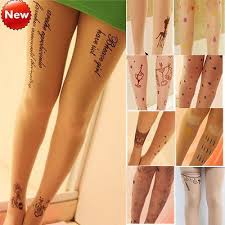 Pin Auf Trendy Tattoos
