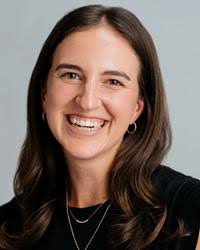 Focal Infra: The NYC Tech Leaders Reshaping The Way We Build