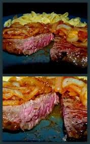 Epingle Sur Recettes