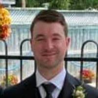 100+ "Kipfer" profiles