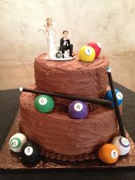 Pin On 6 19 16 Best Day Ever