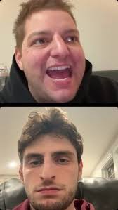 REACTION TO JEORD MAYO OFFICIALLY FIRED FROM THE NEW ENGLAND PATRIOTS