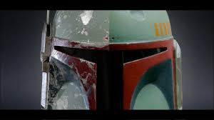 In canon, his fate following the return of the jedi is unclear. Mandalorian Video Imagines How Boba Fett Repainted Armor Between Episodes