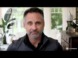 Dental Coding with Kyle Summerford