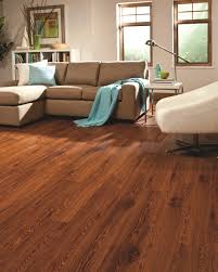 Stainmaster 6 In X 36 In Gunstock Oak Floating Vinyl Plank Lowe S Canada Cheap Home Decor Stores Luxury Vinyl Plank Flooring Vinyl Plank