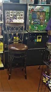 Maybe you would like to learn more about one of these? Game Rooms Go Fort Worth Weekly
