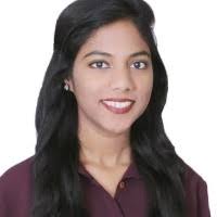 30+ perfiles de «Mendes»