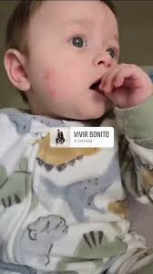 Rosalba Castro Veliz