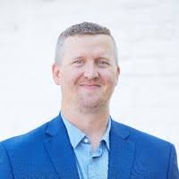 Leah Cassell Email & Phone Number