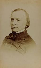 Nude (Popular Themes) Collection Our beautiful Wall Art and Photo Gifts  include Framed Prints, Photo Prints, Poster Prints, Canvas Prints, Jigsaw  Puzzles, Metal Prints and so much more #71