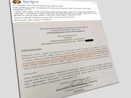 Banyak kontroversi yang beredar di masyarakat terkait masalah poligami. Ramai Lagi Pemimpin Sokong Kumpulan Pengganas Ltte