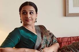 32 tons of drugs, 250 guns, 55 luxury cars and more than $148 million. Malayalam News Trojan Shield About 800 People Were Arrested From 16 Countries Fbi Global Sting Operation Over 800 Arrested Worldwide In Fbi Sting Operation Trojan Shield News18 Kerala World Latest Malayalam News Archyworldys