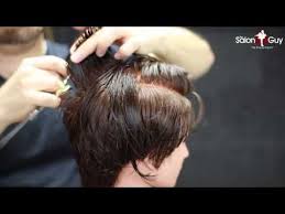 Pin On Hair