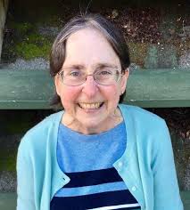 OBITUARY: Kathryn 'Kay' Annette Hunter (Ambrosini), 1953-2024