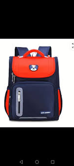 Where can I buy this in whk?