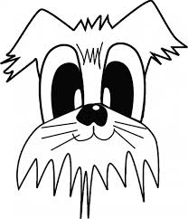 Las imagenes de anime están por todos lados y es de mas esta decir que son dibujos faciles de hacer y lo mejor de todo, en blanco y negro. Dibujos Bonitos Faciles