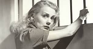 Lost and found: 'The Story of Molly X'