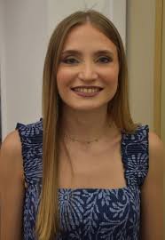 Fallas VLC-Paula Abel entrevista a Daniela Cardona Barato, General Lloren,  Benicalap