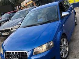 Image result for Sprint Blue 2007 A3