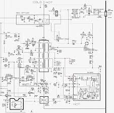 Ovp(over voltage protection circuit) 2. Diagram Schematic Circuit Diagram Str Full Version Hd Quality Diagram Str Ardiagram Hotelrigelcatania It