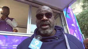 The late great Kenny Guillot's influence. As a player at Parkview Baptist  in 2001, David Simoneaux was part of the Eagles first state championship  ever under head coach Kenny Guillot. That started