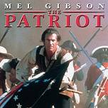 Film Screening: The Patriot (2000)