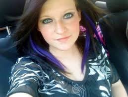 Nichole Smith Obituary