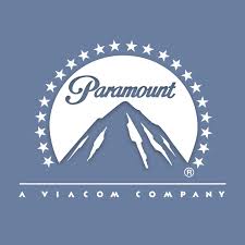 In 1987, the studio hired artist dario campanile (above), whose romantic mountain would reign as paramount's logo for a generation. Paramount Pictures Germany Video Podcast Paramount Pictures Germany Listen Notes