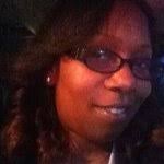 Shameka Baldwin's Instagram, Twitter & Facebook