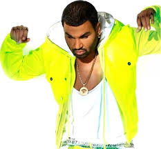 Chernite ochi (the black eyes) if malina. Azis Mykonos Djbbandolero Remix By Djbbandolero Hulkshare