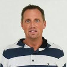 Lippert Components Names New Division GM