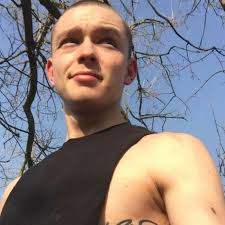 Obituary for Nicholas Daniel Branson