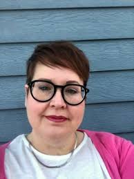 Rachal Buchanan, LCSW