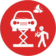 Ready to get a quote? Car Insurance Renewal Renew Car Insurance Online Hdfc Ergo