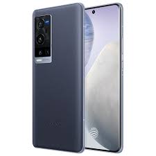 Vivo mobiles prices in pakistan are updated from local pakistani market daily here for you. Vivo X60 Pro Plus X60 Pro 5g Smart Phone 6 56 120hz Sn 888 50 Mp 55w Charger Android 11 0 Face Id 4200mah Battery Dual Sim Buy Vivo X60 Pro Plus X60 Pro Sn888 Product