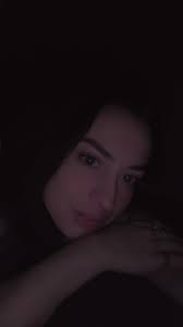 Kayla Renee Burchett