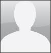 Click arash's profile to discover their avvo rating, write a review, and read professional endorsements. Arash Aminian Baghai Profile Los Angeles Ca Lawyer Martindale Com