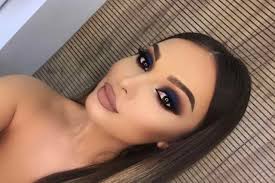 Zully Guzman (zully_cexy)