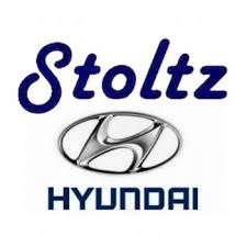 Clarion, brookville, and altoona, pa cadillac customers must. Stoltz Hyundai Of Dubois Used Car Dealers Du Bois Pa