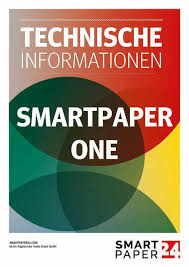 We did not find results for: Blog Abschlusszeitung Fur Die Grundschule Gestalten