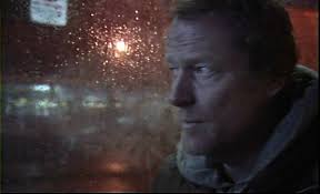 Law & Order: UK (1.4)