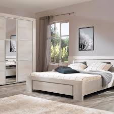 Peu importe si vous préférez les couleurs froides comme le bleu ou le vert ou les couleurs chaudes comme le jaune l orange ou le rouge pour votre chambre à coucher vous allez les trouver dans cette belle sélection de photos. Comment Choisir La Couleur D Une Chambre Adulte Blog But