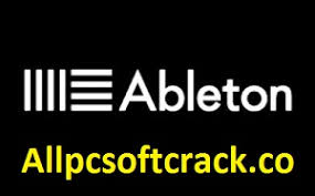 Write, record, produce and perform your own songs. Ableton Live 11 0 11 Crack Latest Version Torrent Free Download 2021