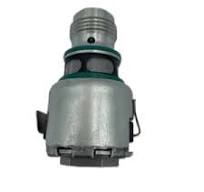 FAW Jiefang Engine Brake Valve 3523010-D930 - 3523010-D930 ...