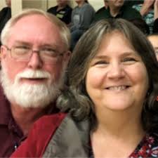 Paul Chisum Obituary April 12, 2019